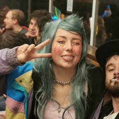 acidbrat
