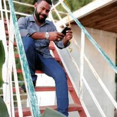 محمد عماد