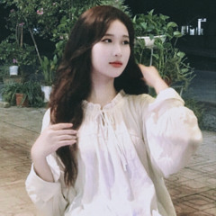 Phuong Linh