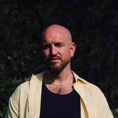 Rick De Vik
