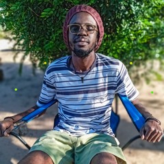 Yindy Yogï (Ngunguro)