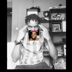 (changes xxxtentacion)  version afrobeat