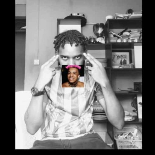 (changes xxxtentacion)  version afrobeat