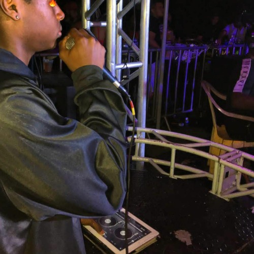 SEQUÊNCIA PRÉ CARNAVAL NO BAILE DE PARIS  COM OUTROS TIPO DE BAILE COM (DJ LC DE BEBEL)