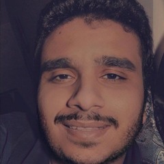 عبدالله العماري