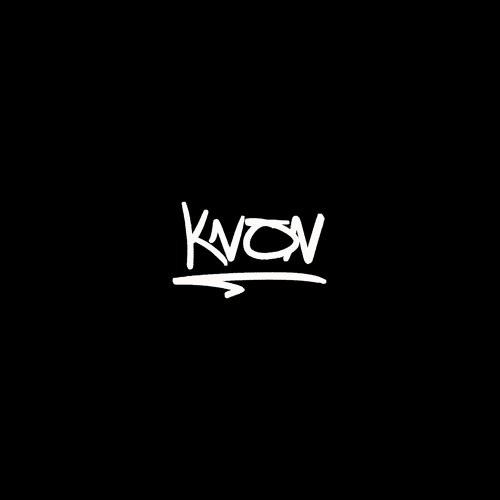 soundcloud.com