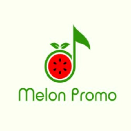 Melon Promo (Artists Support)’s avatar