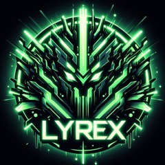 LyreX