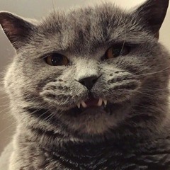 КК