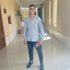 tarekaboelhsaib