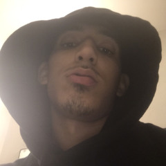 Dee_Skweez