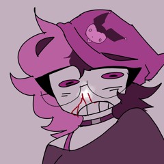 EmiciBeve
