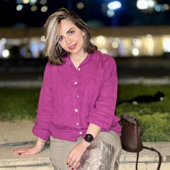 Fariba Hoseinzadegan