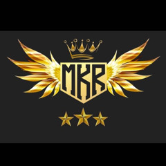 MKR