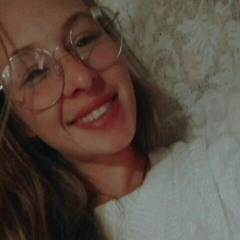 exu veludo