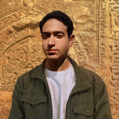 Abdullah hafez
