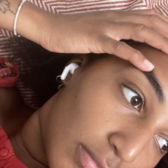 imasmilingirl
