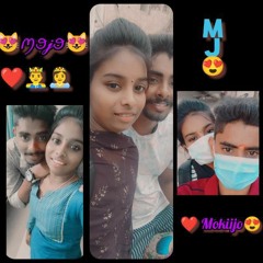 ST0òÑëR❤️‍🔥Mökìïj0ö💋