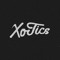 Xotics.flp