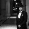 Mr.Harvey Miller