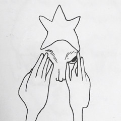 Una