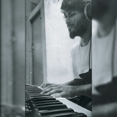 Josh Echoboy