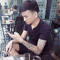 Nhơn Đỗ Thành
