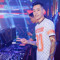 DJ TAKI