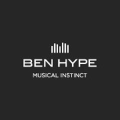 Ben Hype