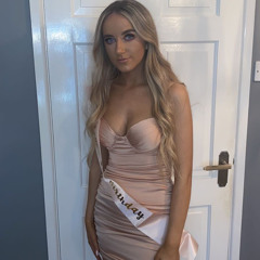 Aimee McCoole