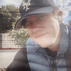 music.lover