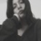 jocelyn monic