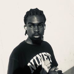 DAVMRH