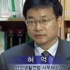 ㄹㅅㄱ