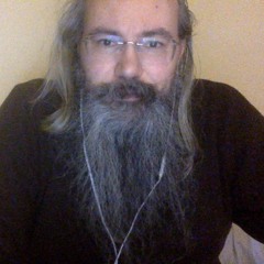 Petter Sannum