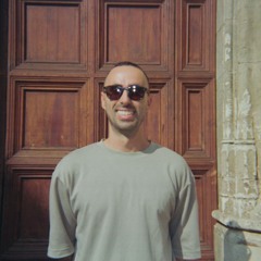 Ghitti