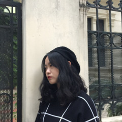 Linh Chi