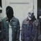 Hell On Earth Recordz