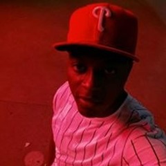toddkarenmusic