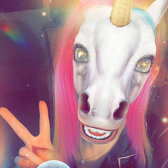 Juli Holmström🏖️