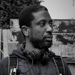 Dj R.i