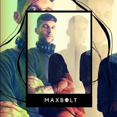 MAXBOLT