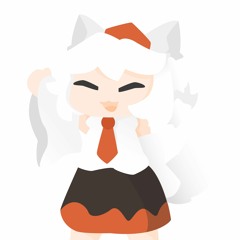 Momiji3177