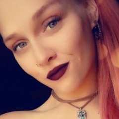 It's Dannie, bitchhhhhh