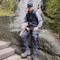 Niklas Hensel