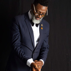 Samuel Itengo