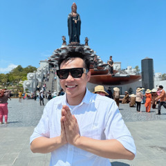 Nguyễn Hoàng Linh Phước