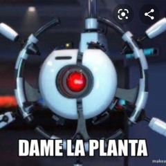 papasfritas
