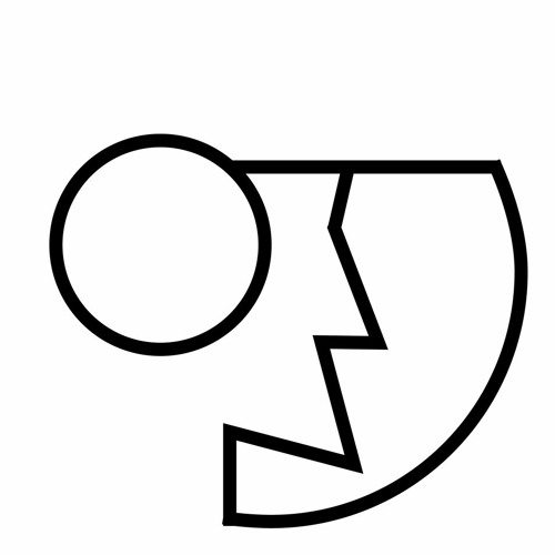 Licht - aspartam 50mg radio edit