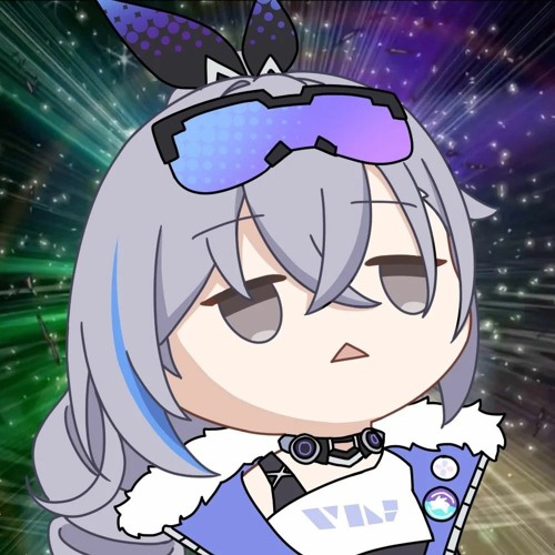 Ashe’s avatar